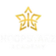 Hoopstarz Academy U17