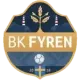 BK Fyren