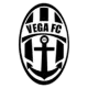 Vega FC