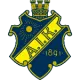 AIK Framtid FK