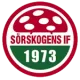 Sörskogens IF