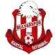 Kartal Bulvarspor U19