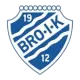 Bro IK