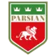 Parsian IF
