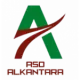 Alkantara