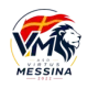 Virtus Messina