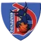 Prato Dragons