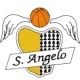 Bottegone 2001 Basket