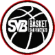 San Vincenzo Basket
