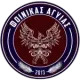 Foinikas Agyas