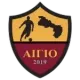 AO Aigiou 2019