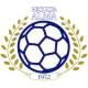 AS Recolta Alma U19