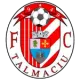 AFC Tălmaciu U19