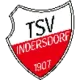 TSV Indersdorf II
