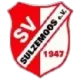 SV Sulzemoos II
