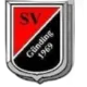 SV Günding II