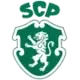 Sporting CP U19