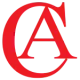 Clube de Albergaria U19