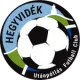 Hegyvidék UFC U19