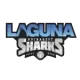 Laguna Sharks U15