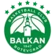 Balkan Botevgrad U16