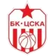 CSKA Sofia U16