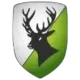 TSV Forstenried-München