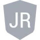Junior Rumagna