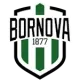 Bornova 1877 U19
