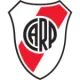 River Plate U18