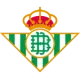 Real Betis U18