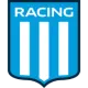 Racing Club U18