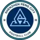 Shenzhen Peng City U20