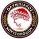 Olympiacos Koutsopodiou