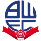 Bolton Wanderers LFC