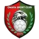 Omaya SC