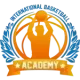IBA U20
