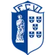 Vizela U15