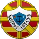 Varzim SC U15