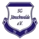 SG Jänschwalde