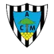 Ac Marinhense U15