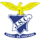 Juventude Sc U15