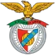SL Benfica U14