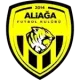 Aliağa FK U19