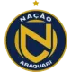 Nação Araquari U18