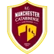 Manchester Catarinense U18