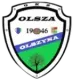 OKS Olsza Olszyna