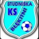 KS Błękitni Studniska Dolne