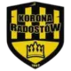 LZS Korona Radostów
