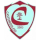 Castenedolese